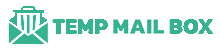 TempMailbox